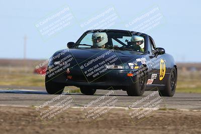 media/Mar-29-2025-Speed Ventures (Sat) [[9900210f0d]]/Green/Session 1 (Sweeper)/